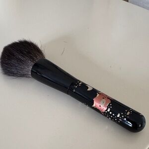 Beautylish Lunar New Year of the Ox